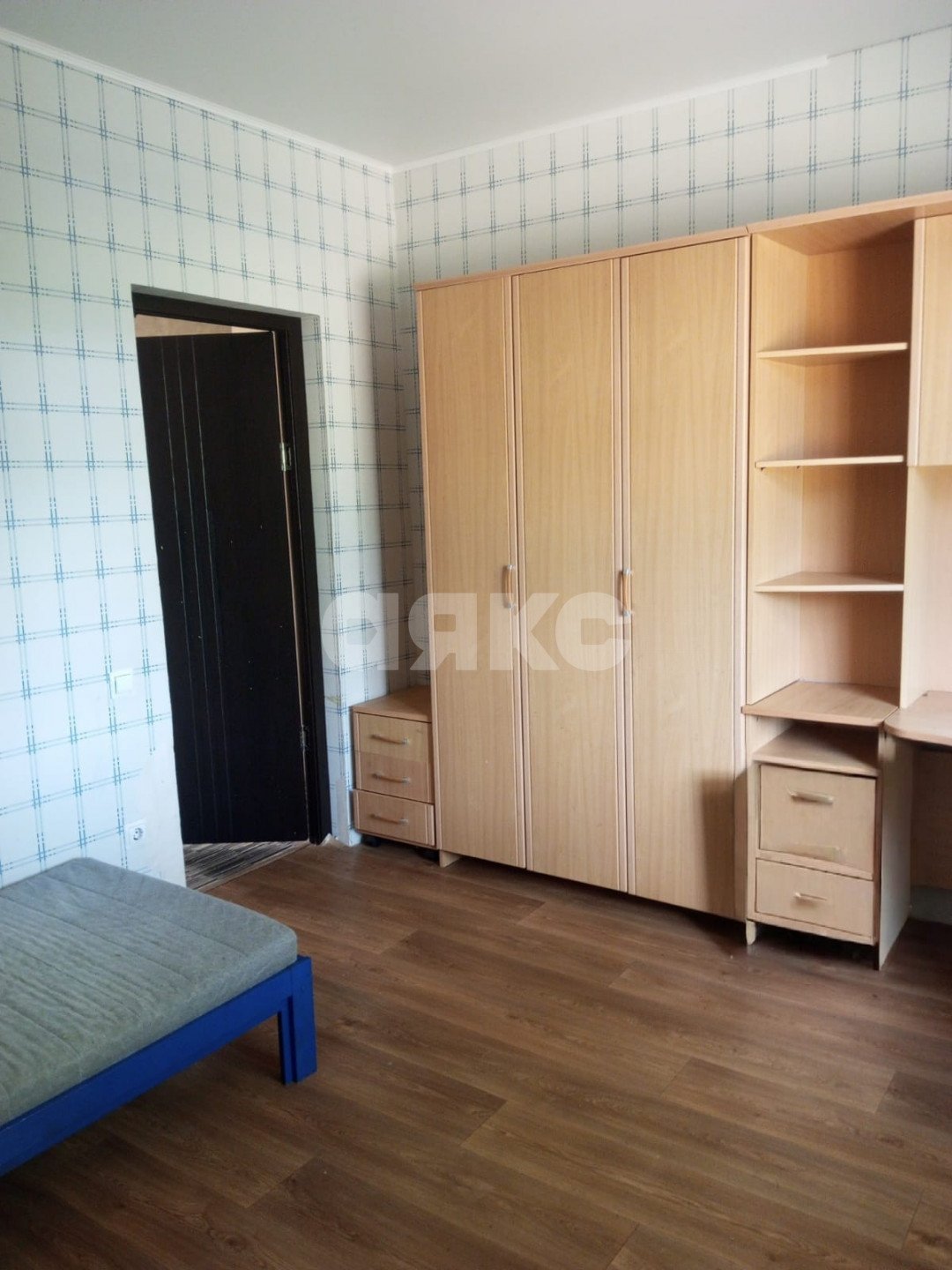 Фото №8: Дом 120 м² + 25 сот. - Краснодарский край Кореновский район