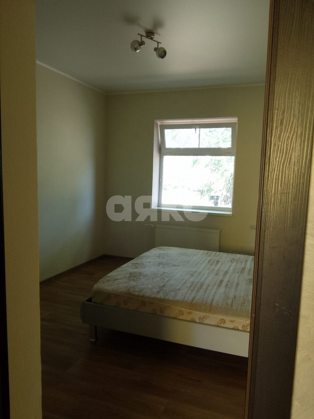 Фото №10: Дом 120 м² + 25 сот. - Краснодарский край Кореновский район