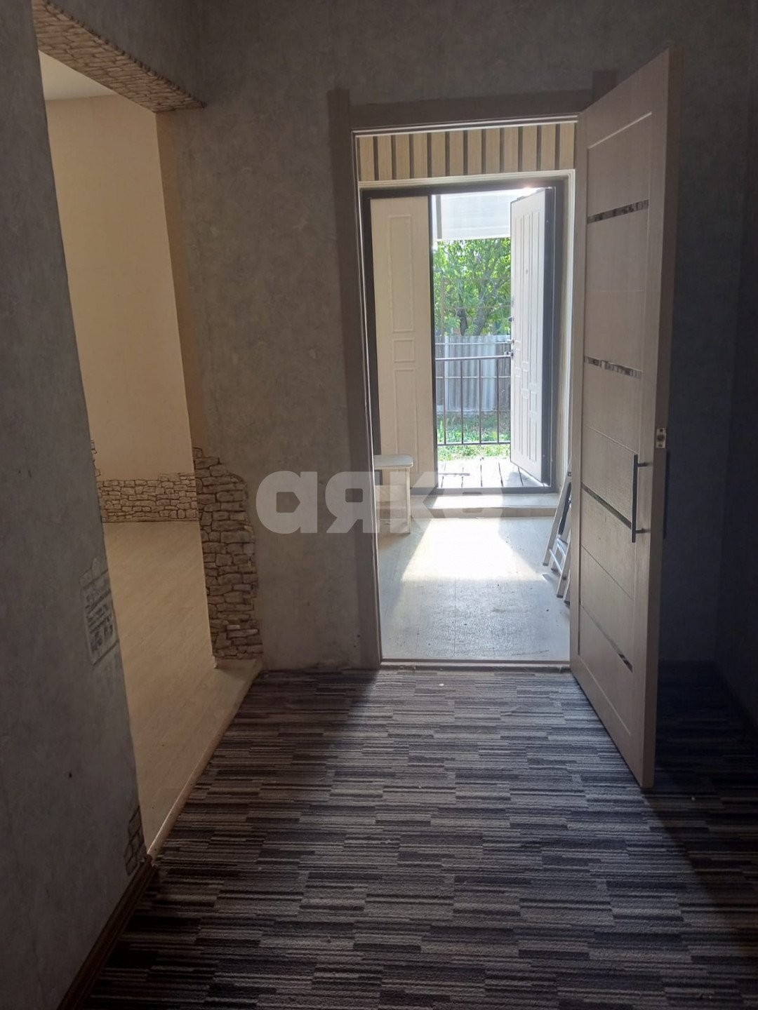 Фото №14: Дом 120 м² + 25 сот. - Краснодарский край Кореновский район