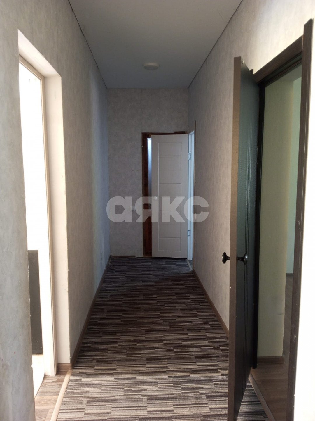 Фото №13: Дом 120 м² + 25 сот. - Краснодарский край Кореновский район