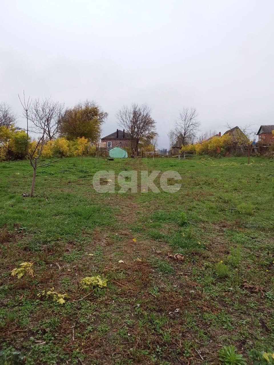 Фото №17: Дом 120 м² + 25 сот. - Краснодарский край Кореновский район