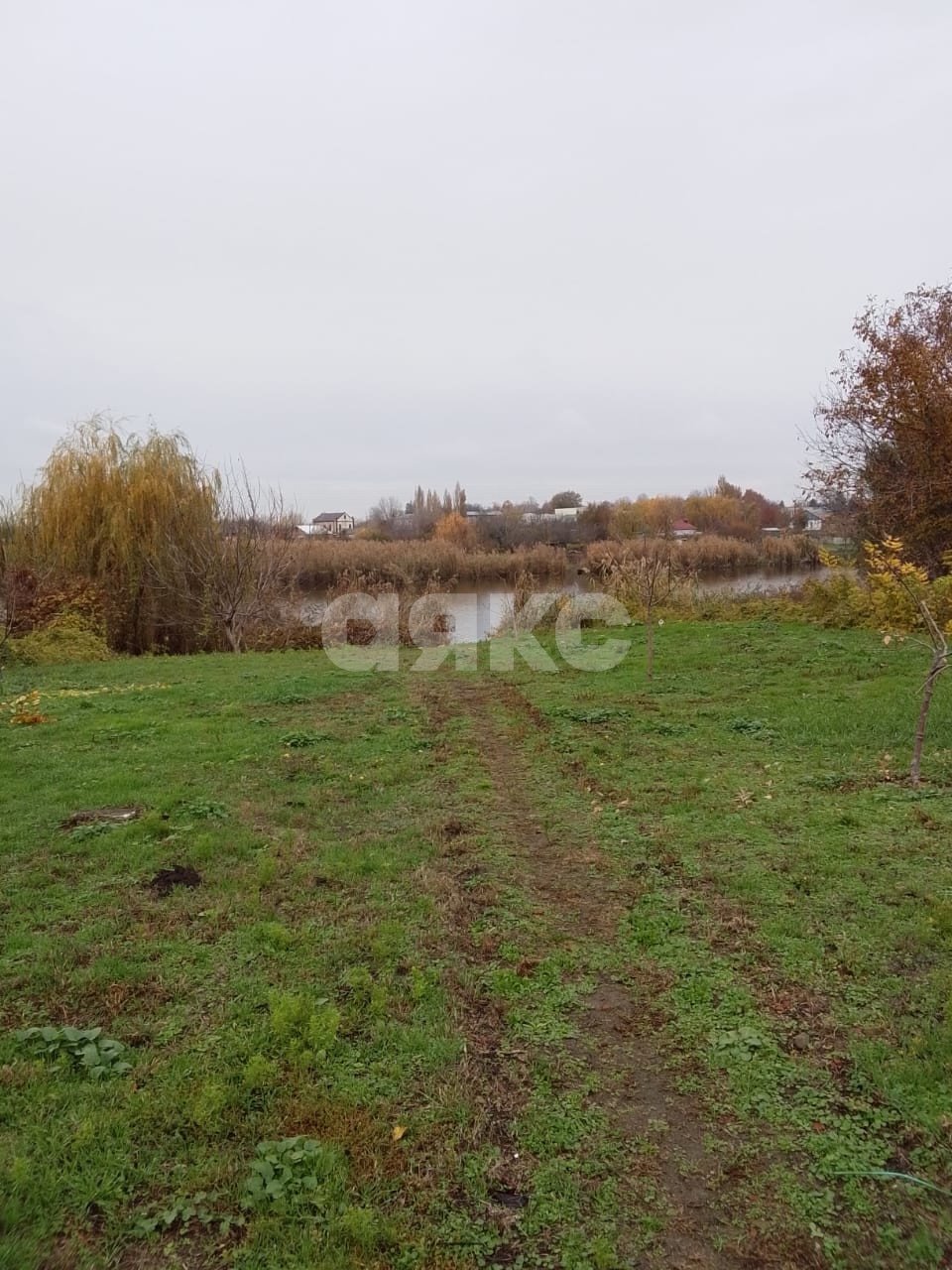 Фото №18: Дом 120 м² + 25 сот. - Краснодарский край Кореновский район