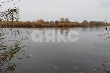 Фото №5: Дом 120 м² - Краснодарский край Кореновский район