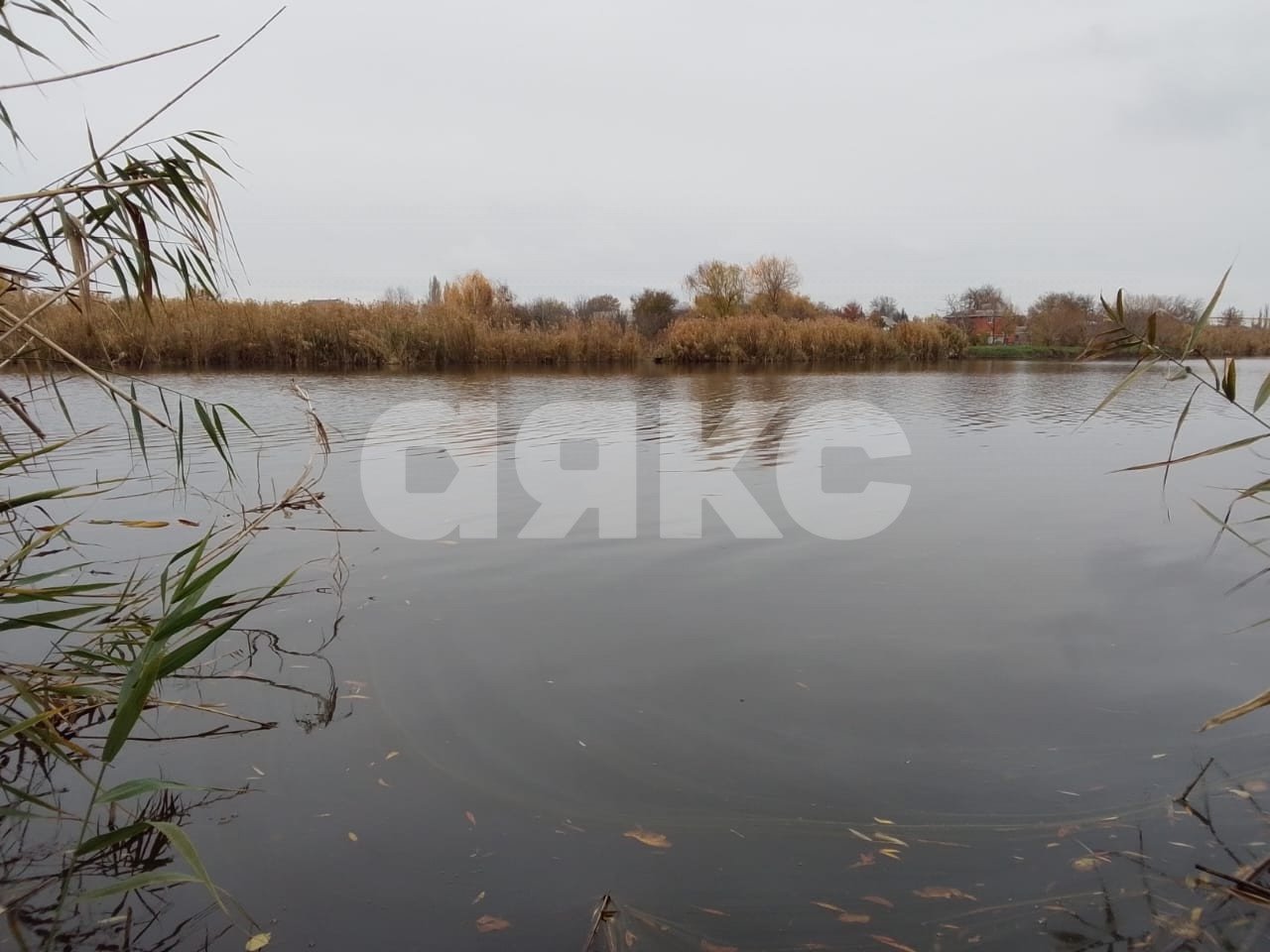 Фото №5: Дом 120 м² + 25 сот. - Краснодарский край Кореновский район