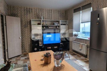 Фото №2: Дом 120 м² - Краснодарский край Кореновский район