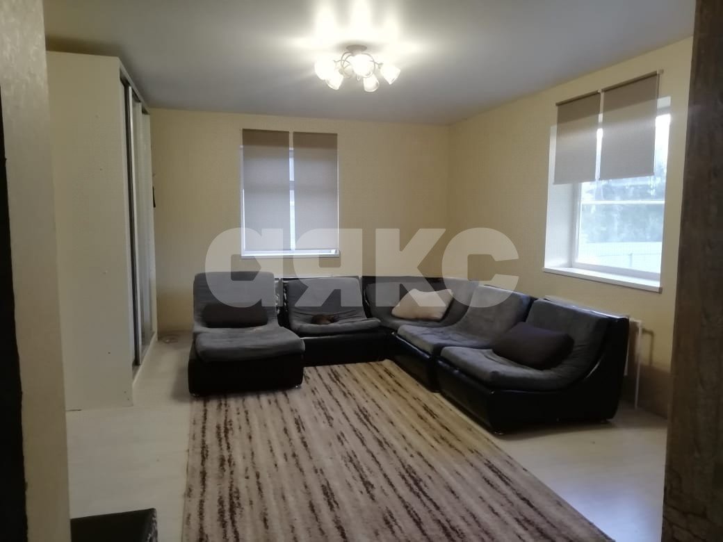 Фото №6: Дом 120 м² + 25 сот. - Краснодарский край Кореновский район