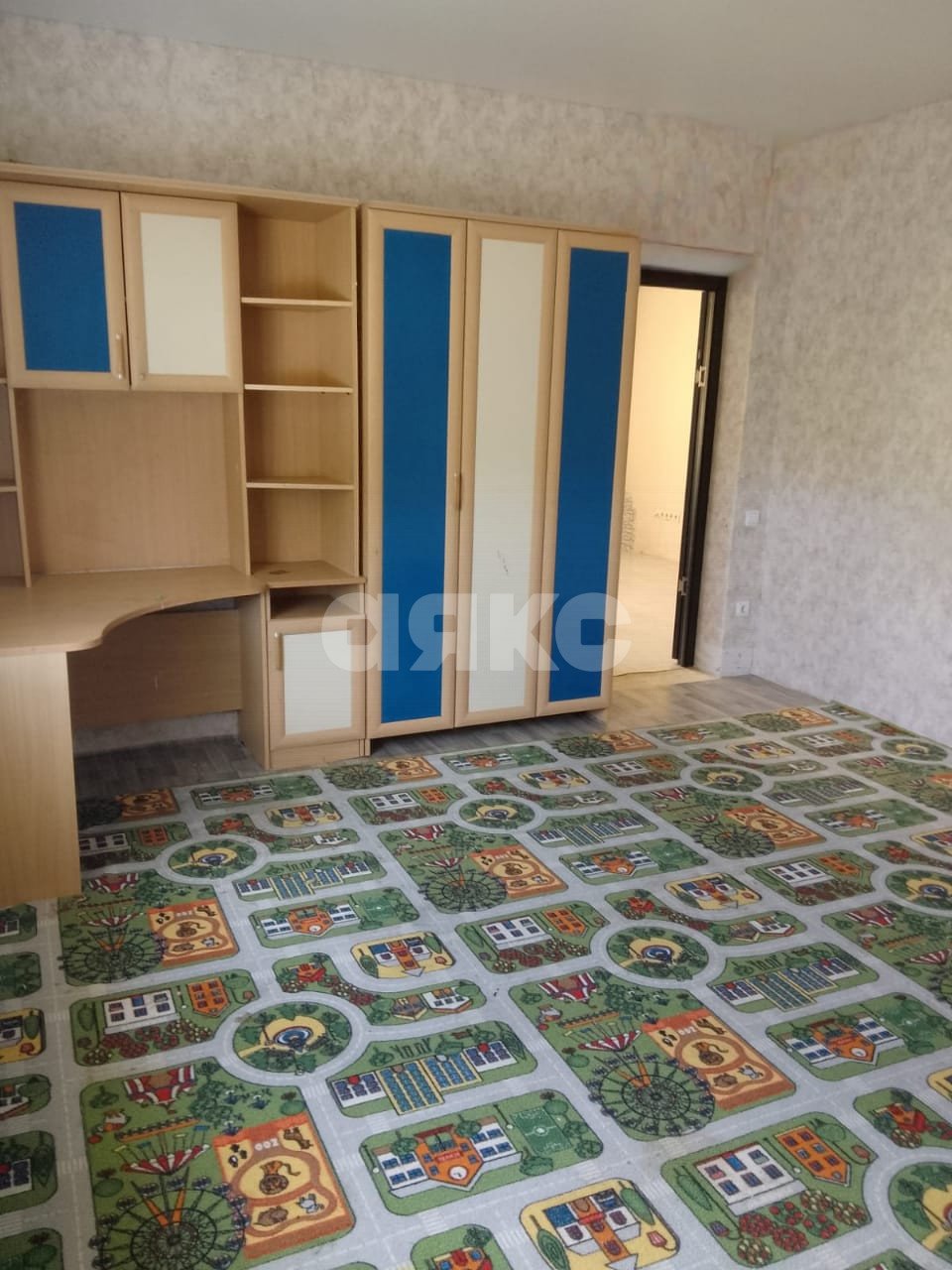 Фото №9: Дом 120 м² + 25 сот. - Краснодарский край Кореновский район