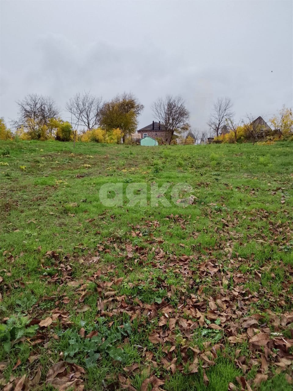 Фото №19: Дом 120 м² + 25 сот. - Краснодарский край Кореновский район