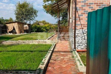 Фото №4: Дом 120 м² - Краснодарский край Кореновский район