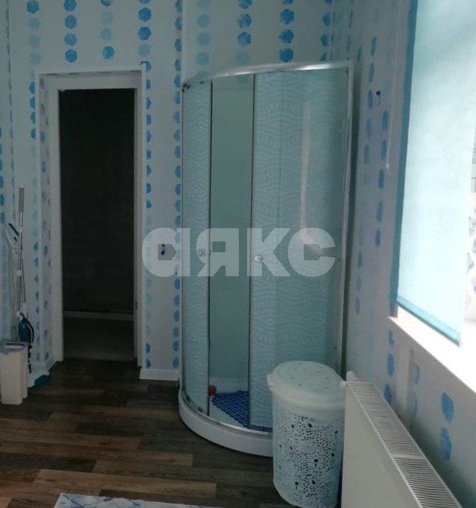 Фото №12: Дом 120 м² + 25 сот. - Краснодарский край Кореновский район