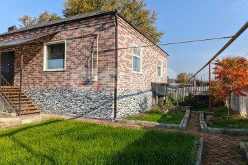 Фото №3: Дом 120 м² - Краснодарский край Кореновский район