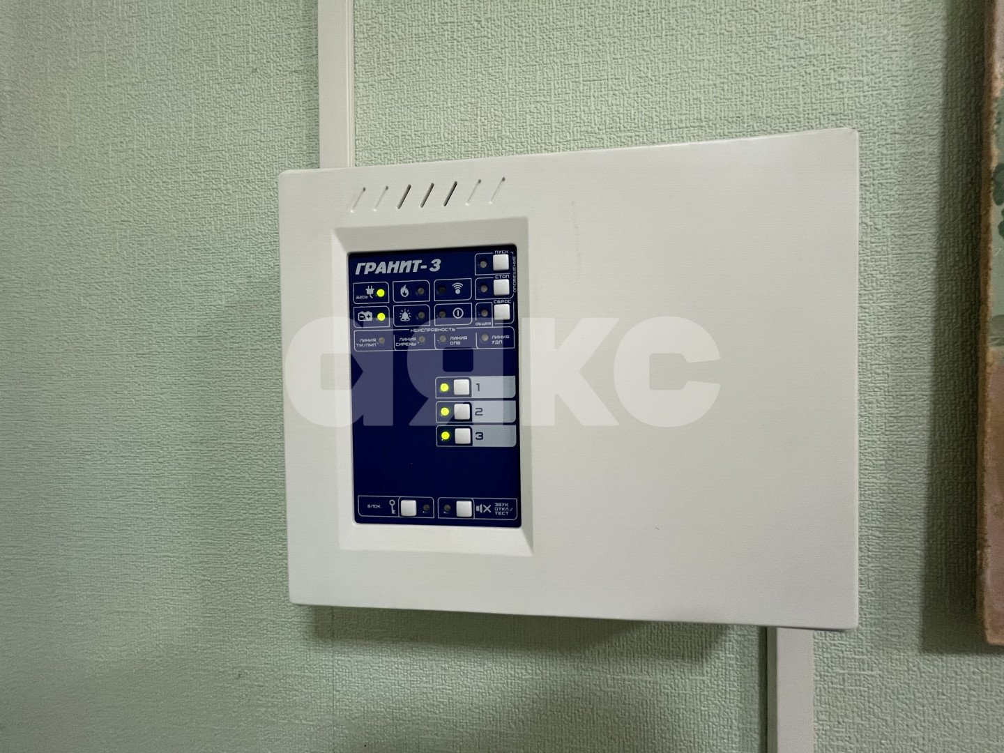 Фото №7: Коммерция 20 м² - Армавир, квартал Центр, ул. Кирова, 50