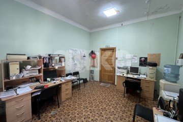 Фото №5: Коммерция 20 м² - Армавир, мкр. квартал Центр, ул. Кирова, 50