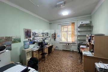 Фото №4: Коммерция 20 м² - Армавир, мкр. квартал Центр, ул. Кирова, 50