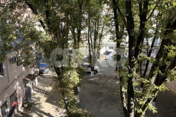 Фото №2: Коммерция 20 м² - Армавир, мкр. квартал Центр, ул. Кирова, 50