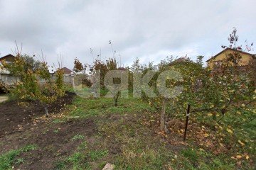 Фото №4: Земельный участок под ИЖС - Пятихатки, ул. Дружбы, 12