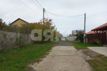 Фото №5: Земельный участок под ИЖС - Пятихатки, ул. Дружбы, 12