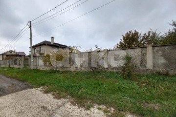 Фото №3: Земельный участок под ИЖС - Пятихатки, ул. Дружбы, 12