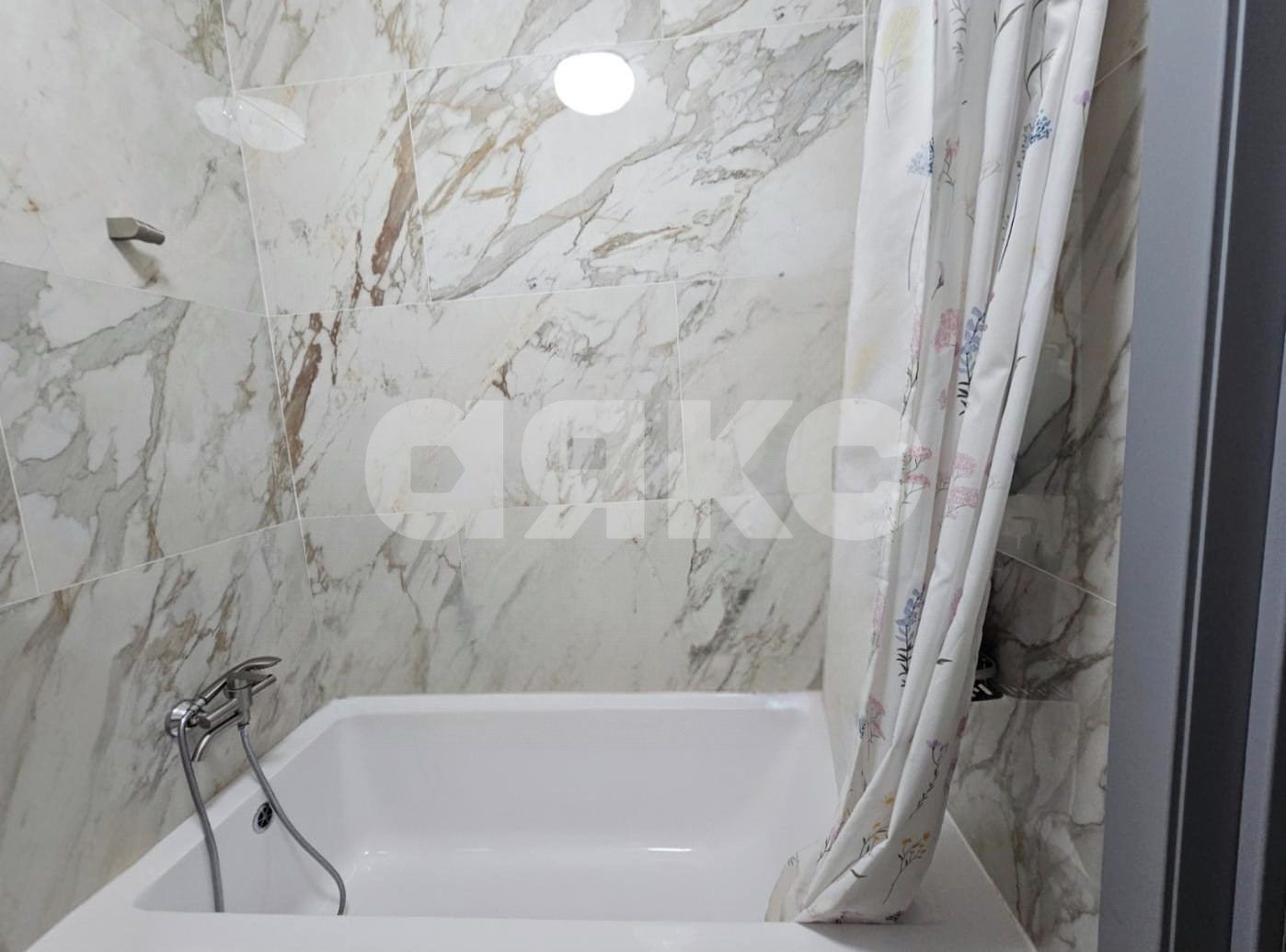 Фото №7: 4-комнатная квартира 100 м² - Раменское, жилой комплекс Раменский, ул. Северное шоссе, 16