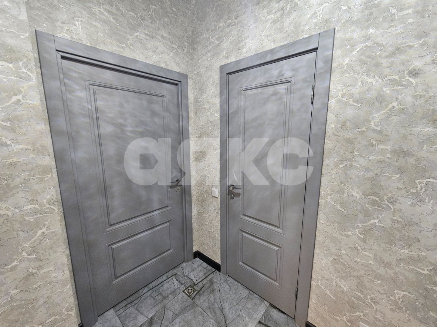 Фото №12: 4-комнатная квартира 100 м² - Раменское, жилой комплекс Раменский, ул. Северное шоссе, 16