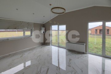 Фото №5: Дом 115 м² - КП Берёзовый парк-2, ул. Солнечная