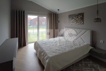 Фото №1: Дом 115 м² - КП Берёзовый парк-2, ул. Солнечная