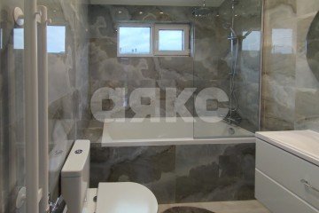 Фото №5: Дом 115 м² - КП Берёзовый парк-2, ул. Солнечная