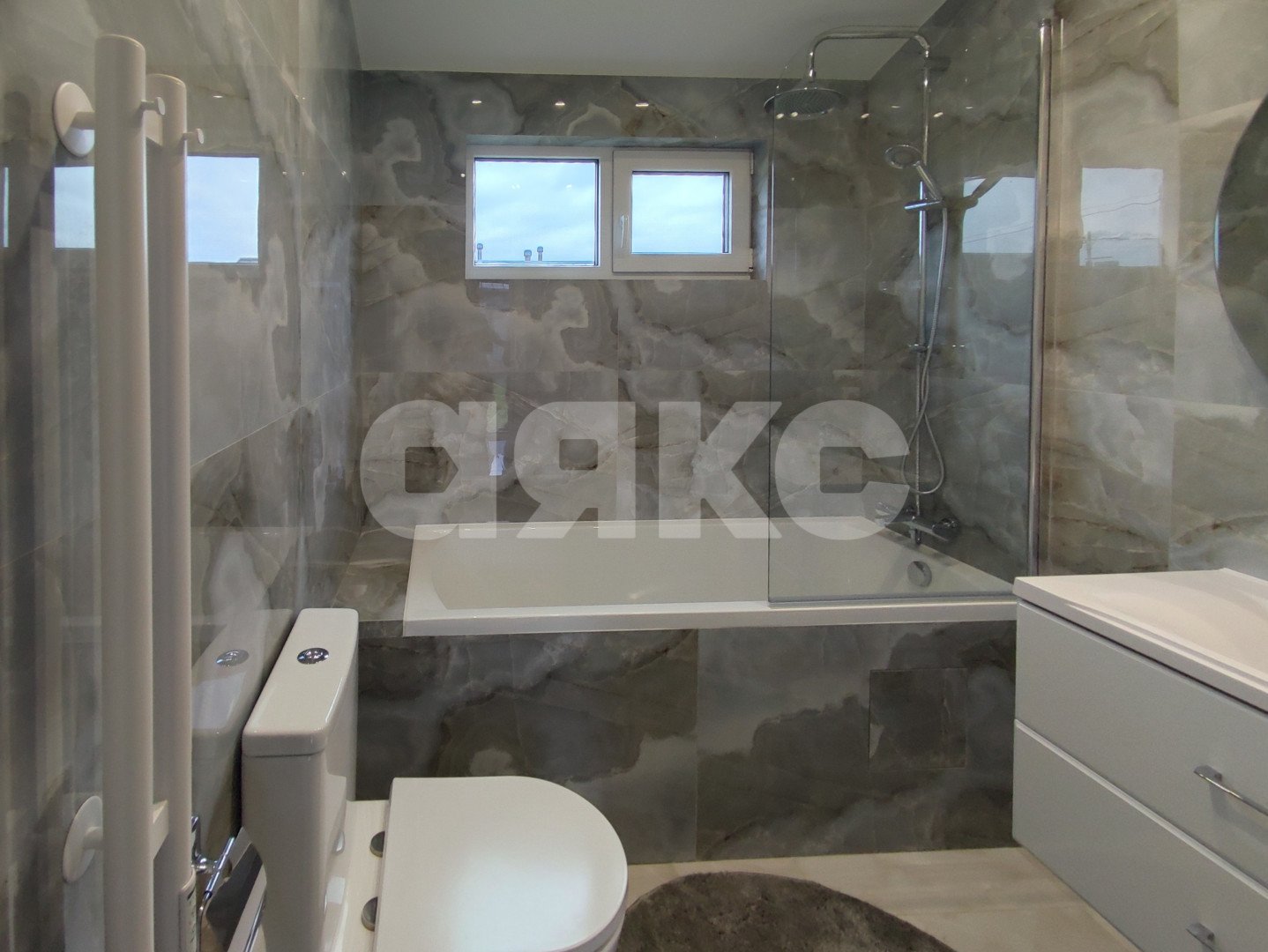 Фото №6: Дом 115 м² + 8.7 сот. - КП Берёзовый парк-2, ул. Солнечная