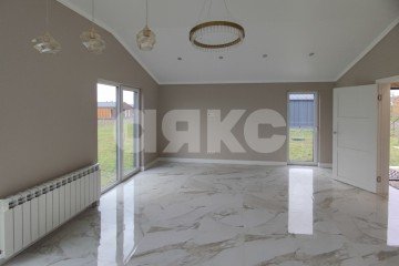 Фото №3: Дом 115 м² - КП Берёзовый парк-2, ул. Солнечная