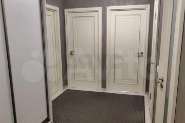 Фото №5: 2-комнатная квартира 65 м² - Краснодар, мкр. Гидростроителей, ул. Автолюбителей, 52/3