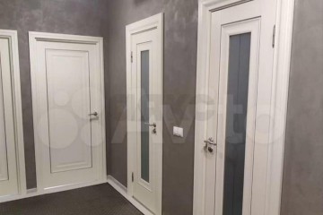 Фото №4: 2-комнатная квартира 65 м² - Краснодар, мкр. Гидростроителей, ул. Автолюбителей, 52/3