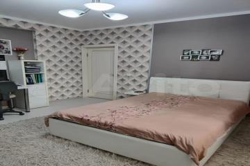 Фото №5: 2-комнатная квартира 65 м² - Краснодар, мкр. Гидростроителей, ул. Автолюбителей, 52/3