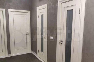 Фото №4: 2-комнатная квартира 65 м² - Краснодар, мкр. Гидростроителей, ул. Автолюбителей, 52/3