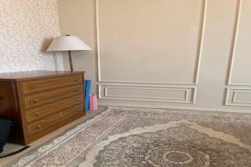 Фото №2: 1-комнатная квартира 32 м² - Российский, мкр. Прикубанский внутригородской округ, ул. Рымникская, 2