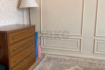 Фото №2: 1-комнатная квартира 32 м² - Российский, мкр. Прикубанский внутригородской округ, ул. Рымникская, 2