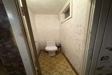 Фото №3: 2-комнатная квартира 45 м² - Краснодар, мкр. Прикубанский внутригородской округ, ул. имени Тургенева, 151