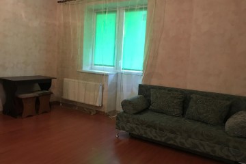 Фото №2: Студия 26 м² - Российский, мкр. Прикубанский внутригородской округ, ул. Заводовского, 23