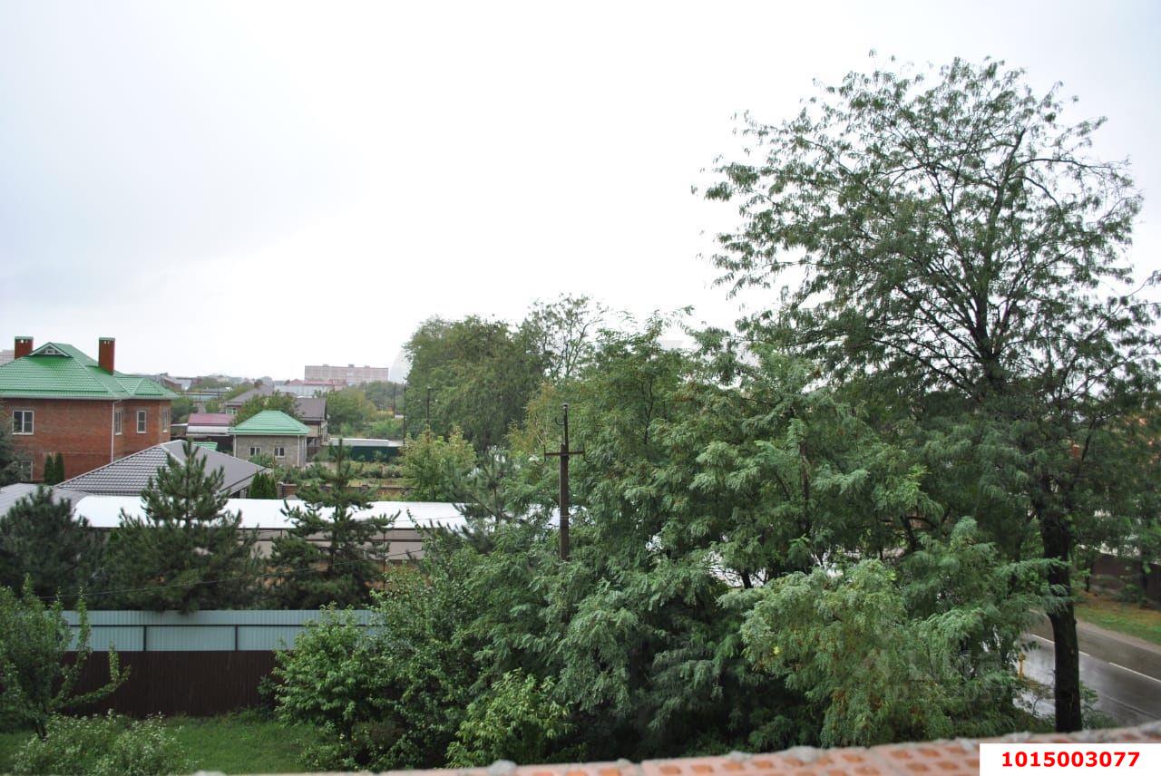 Фото №9: Студия 26 м² - Российский, Прикубанский внутригородской округ, ул. Заводовского, 23