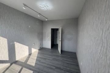 Фото №1: 1-комнатная квартира 37 м² - Майкоп, ул. К.А. Васильева, 1к2