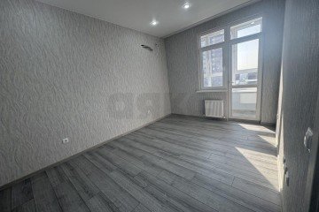 Фото №4: 1-комнатная квартира 37 м² - Майкоп, ул. К.А. Васильева, 1к2