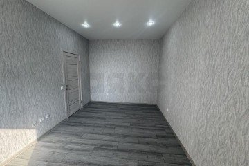 Фото №3: 1-комнатная квартира 37 м² - Майкоп, ул. К.А. Васильева, 1к2