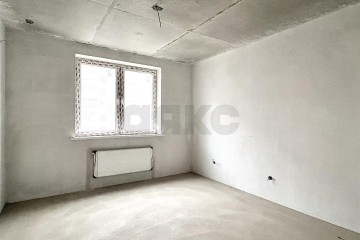 Фото №5: 2-комнатная квартира 67 м² - Краснодар, мкр. жилой комплекс Ракурс, ул. имени Героя Ростовского, 8к2