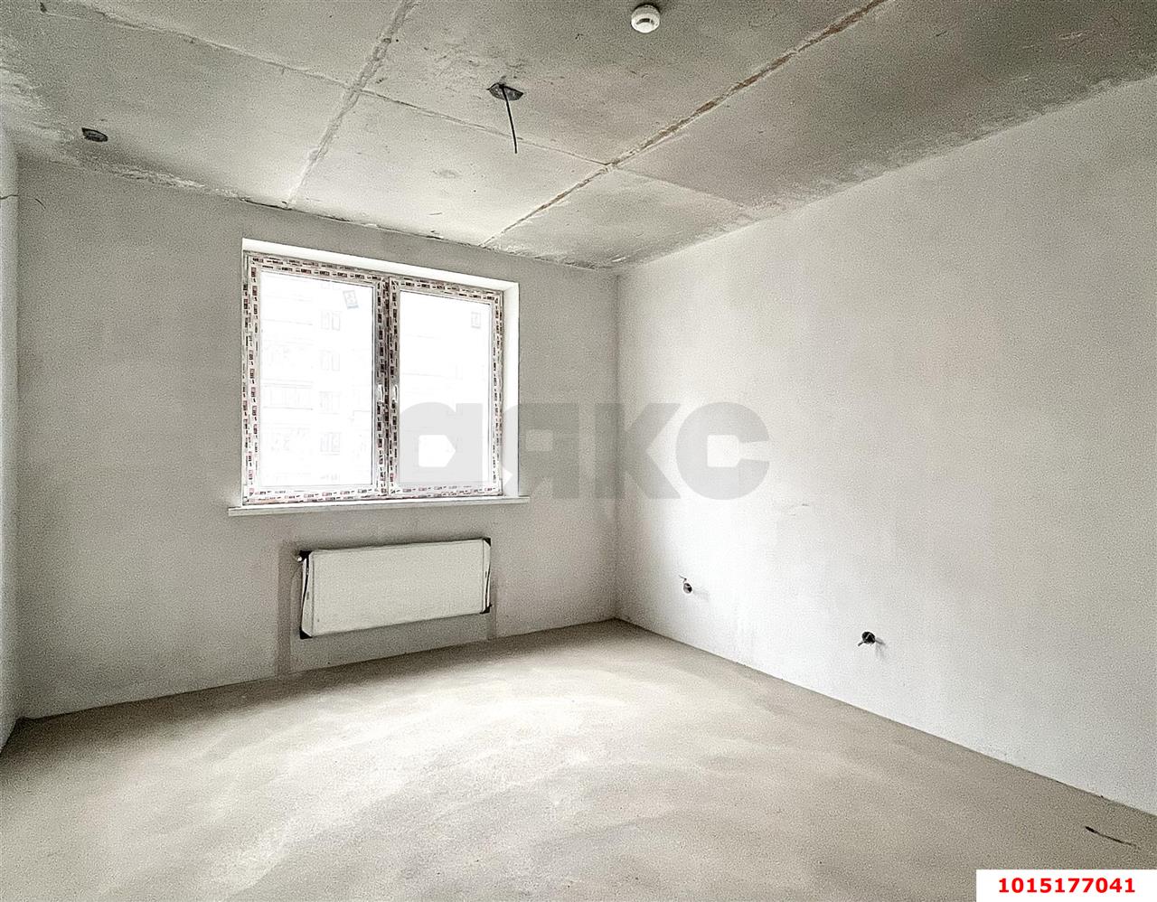 Фото №5: 2-комнатная квартира 67 м² - Краснодар, жилой комплекс Ракурс, ул. имени Героя Ростовского, 8к2