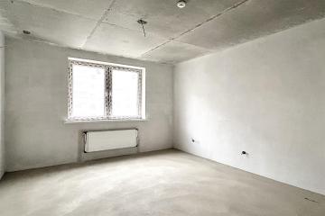 Фото №5: 2-комнатная квартира 59 м² - Краснодар, мкр. жилой комплекс Ракурс, ул. имени Героя Ростовского, 8к2