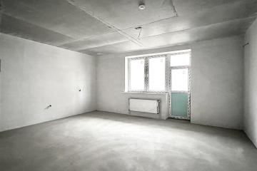 Фото №3: 2-комнатная квартира 59 м² - Краснодар, мкр. жилой комплекс Ракурс, ул. имени Героя Ростовского, 8к2