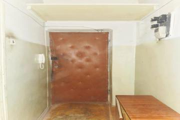 Фото №4: 2-комнатная квартира 42 м² - Краснодар, мкр. Фестивальный, ул. имени Тургенева, 122