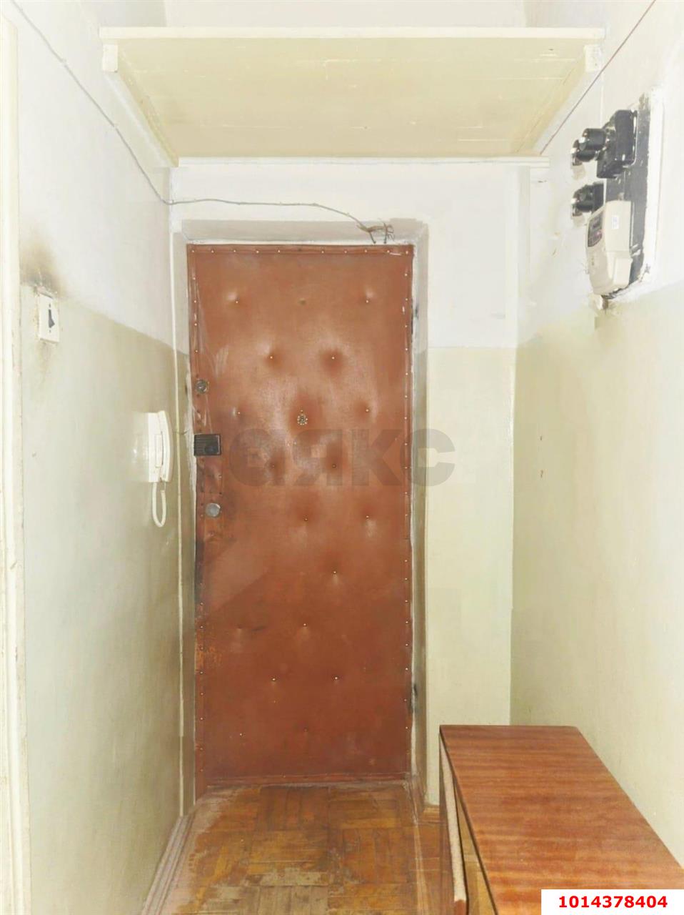 Фото №4: 2-комнатная квартира 42 м² - Краснодар, Западный внутригородской округ, мкр. Фестивальный, ул. имени Тургенева, 122