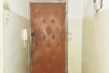 Фото №4: 2-комнатная квартира 42 м² - Краснодар, мкр. Фестивальный, ул. имени Тургенева, 122