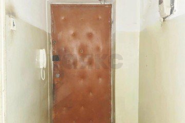 Фото №4: 2-комнатная квартира 42 м² - Краснодар, мкр. Фестивальный, ул. имени Тургенева, 122