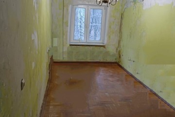 Фото №2: 2-комнатная квартира 42 м² - Краснодар, мкр. Фестивальный, ул. имени Тургенева, 122